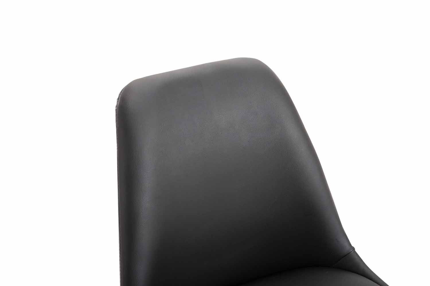Silla De Comedor Maverick