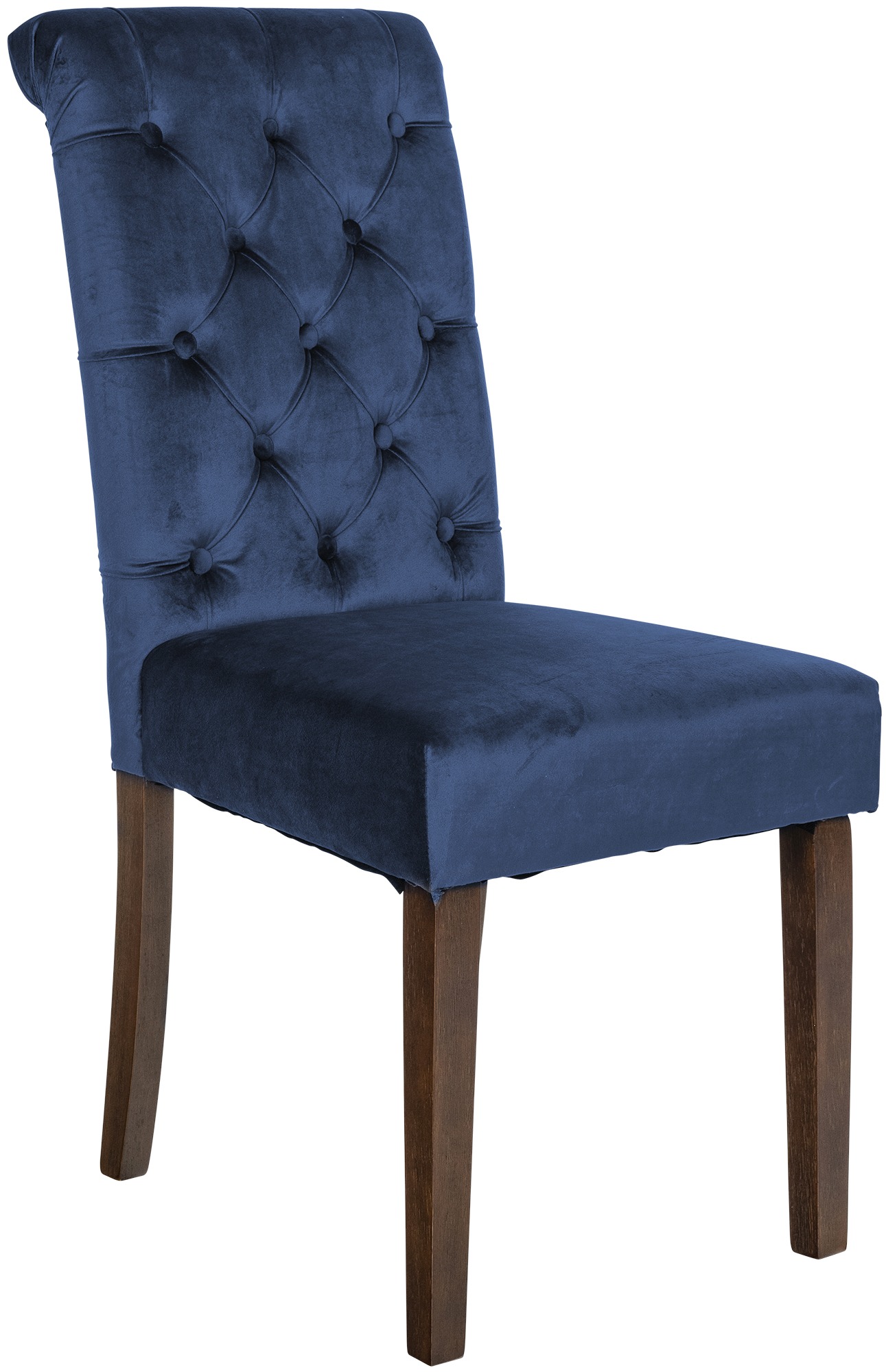 Silla de comedor Lisburn