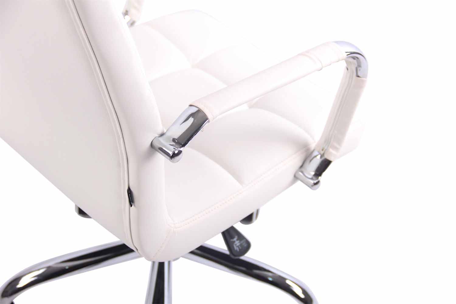 Silla De Escritorio Deli