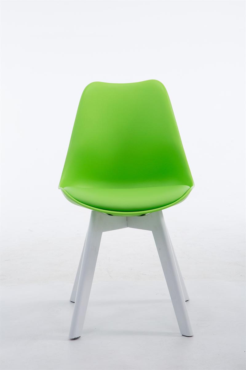 Silla De Comedor Borneo V2