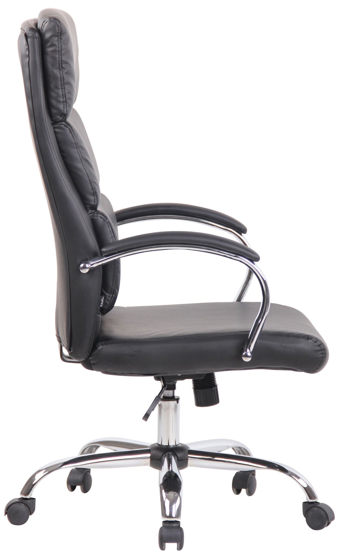 Silla De Oficina Bradford