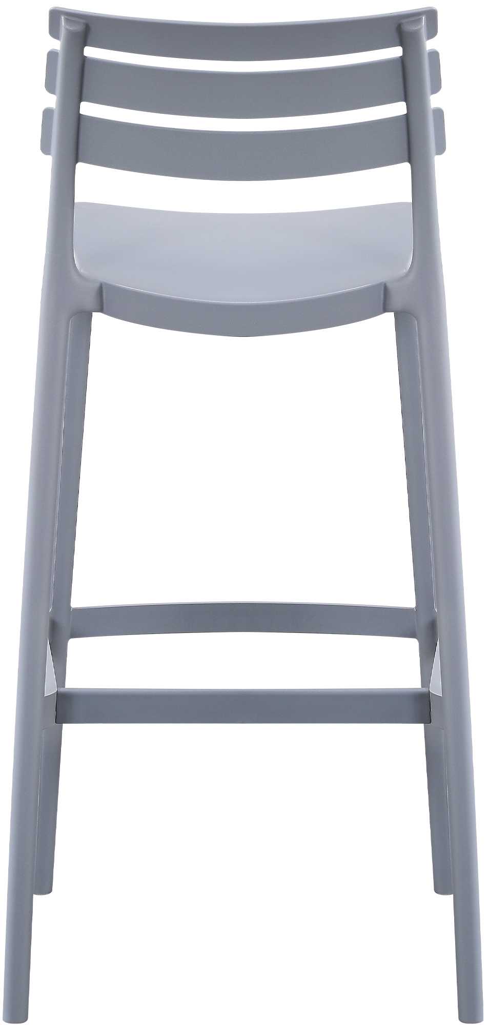Taburete de bar Rafan