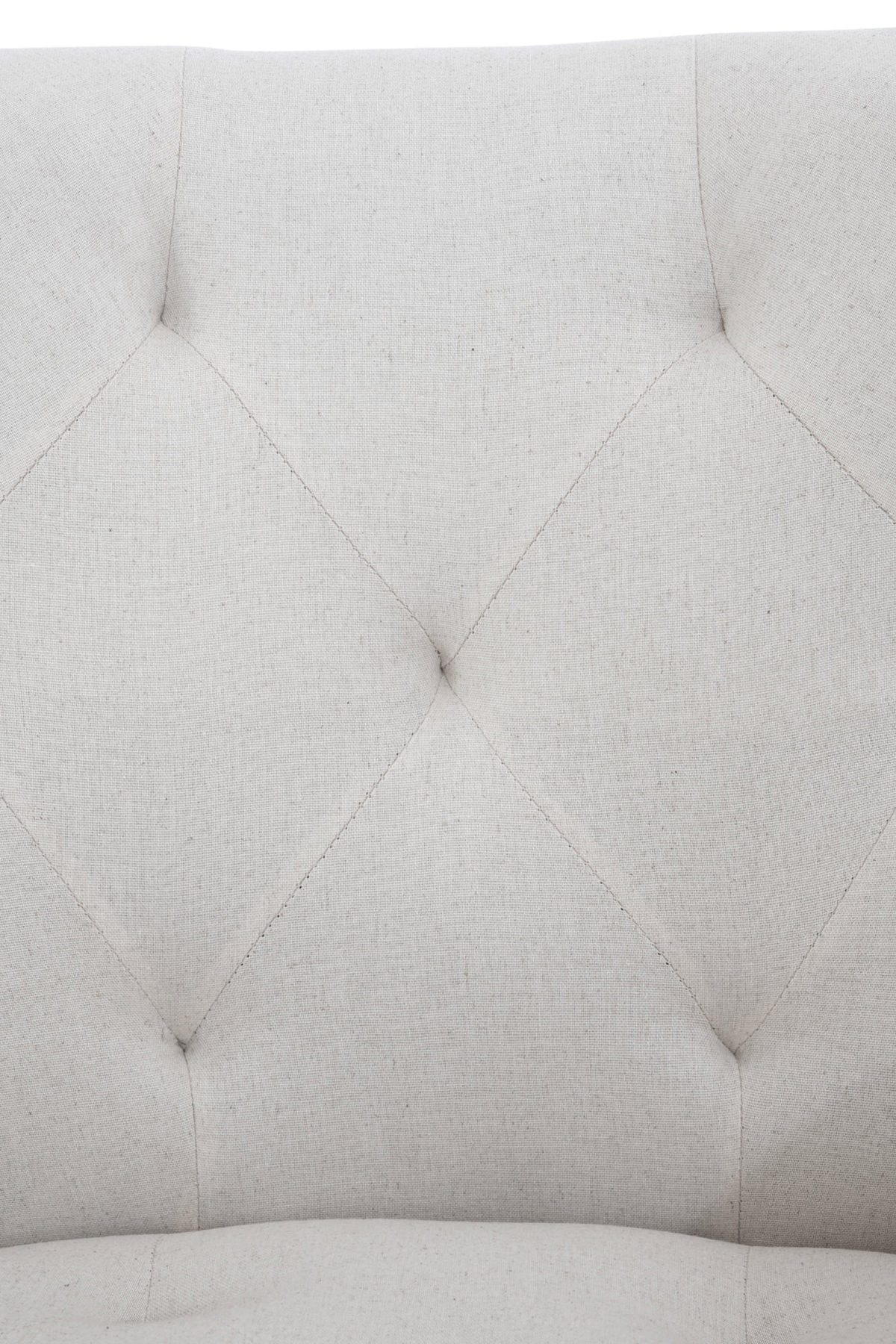 Silla de comedor Langford