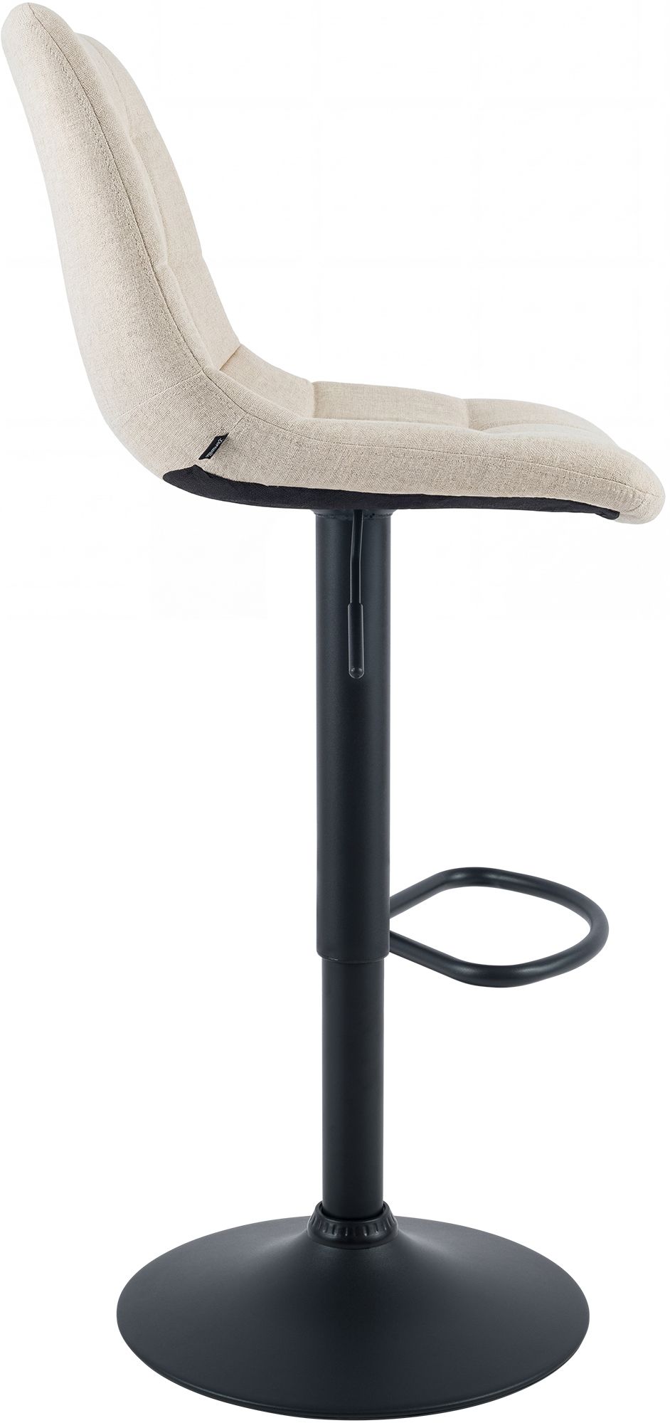 Taburete de bar Mapun