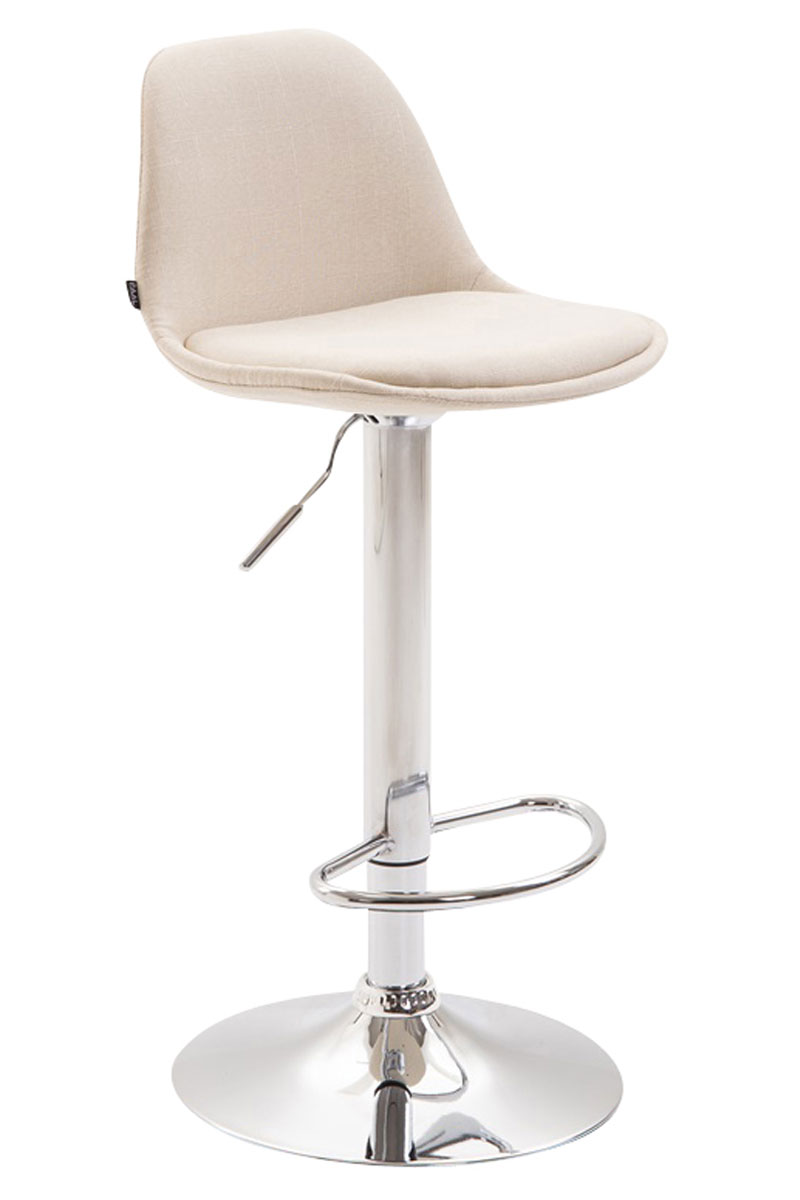 Barhocker-Kiel-Stoff-104291
