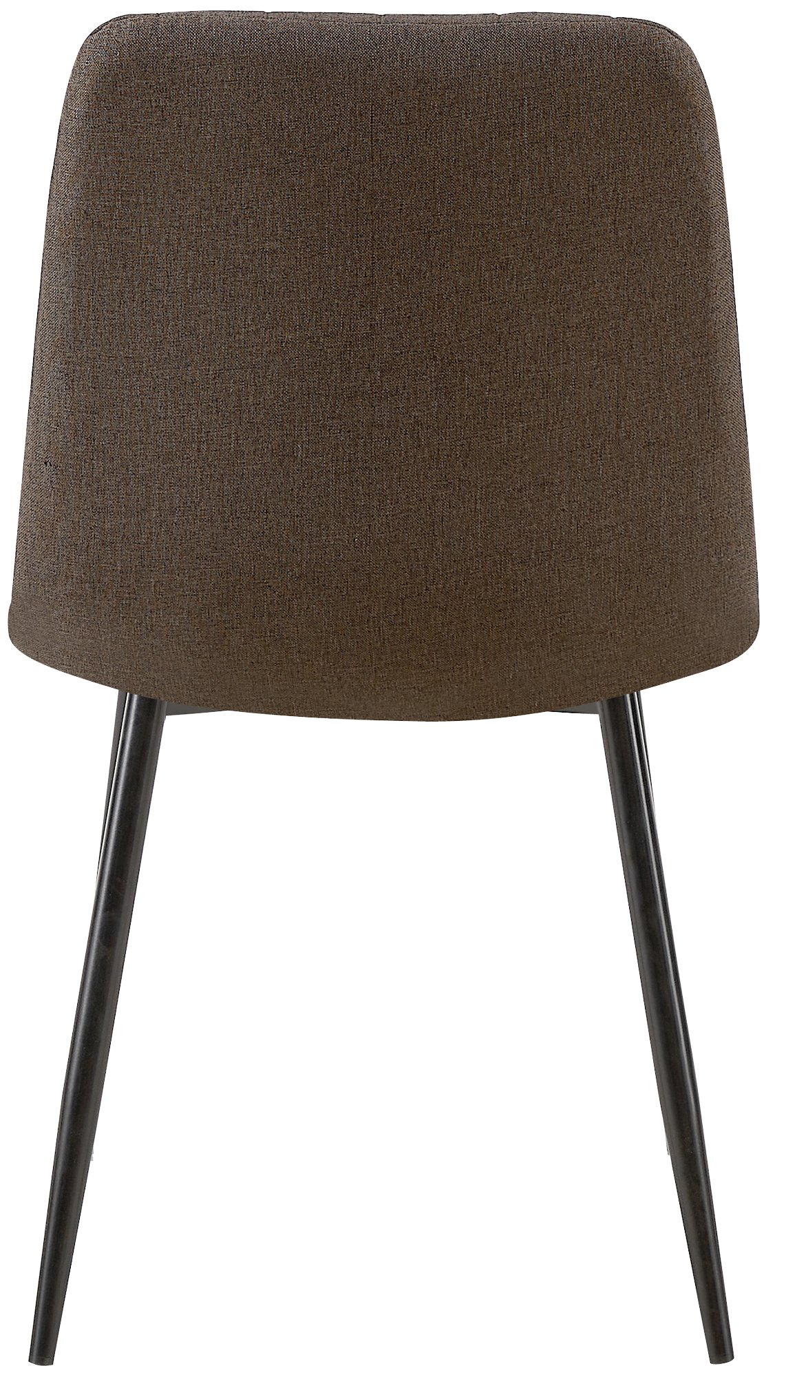 Silla De Comedor Dijon