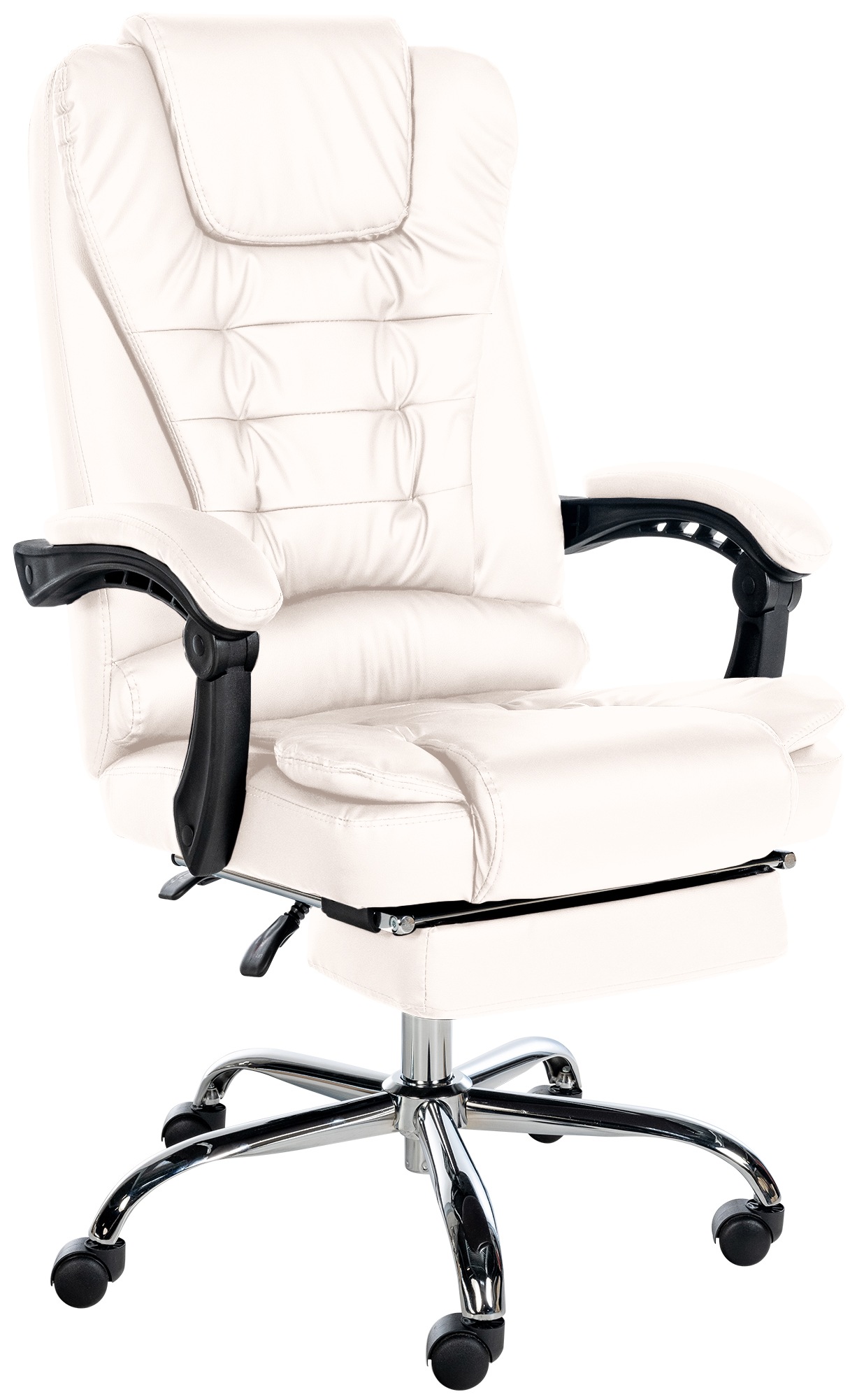 Silla de oficina Oxygen