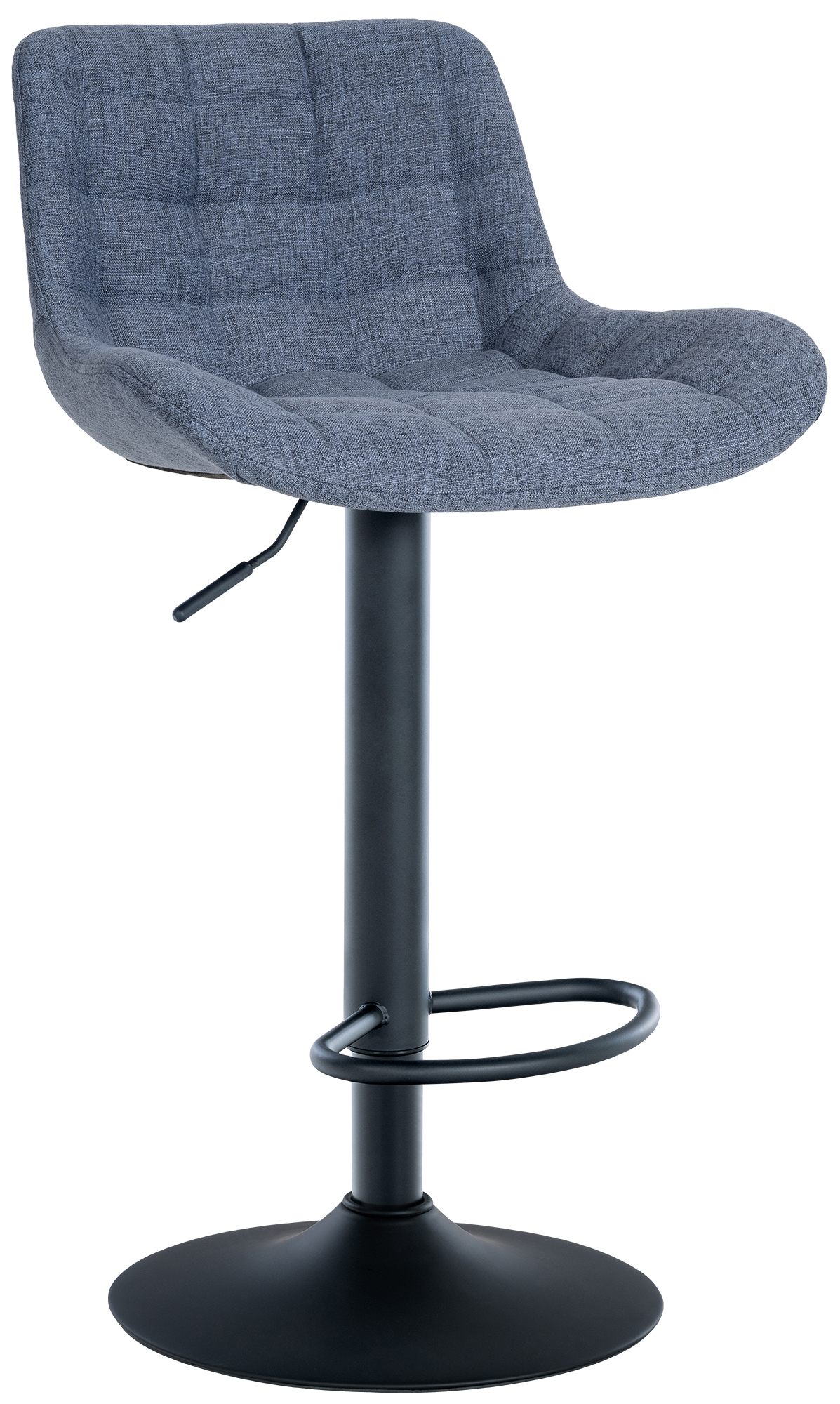 barhocker-tover-213253