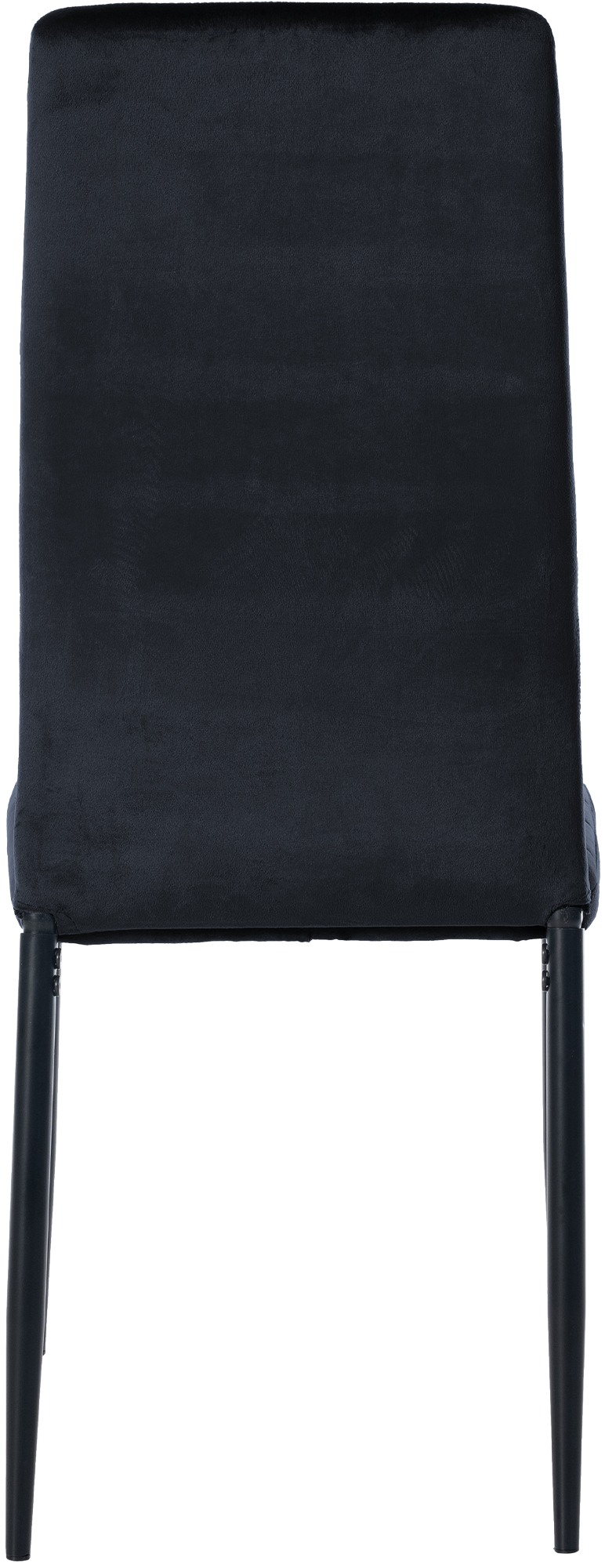 Silla de comedor Mayfair