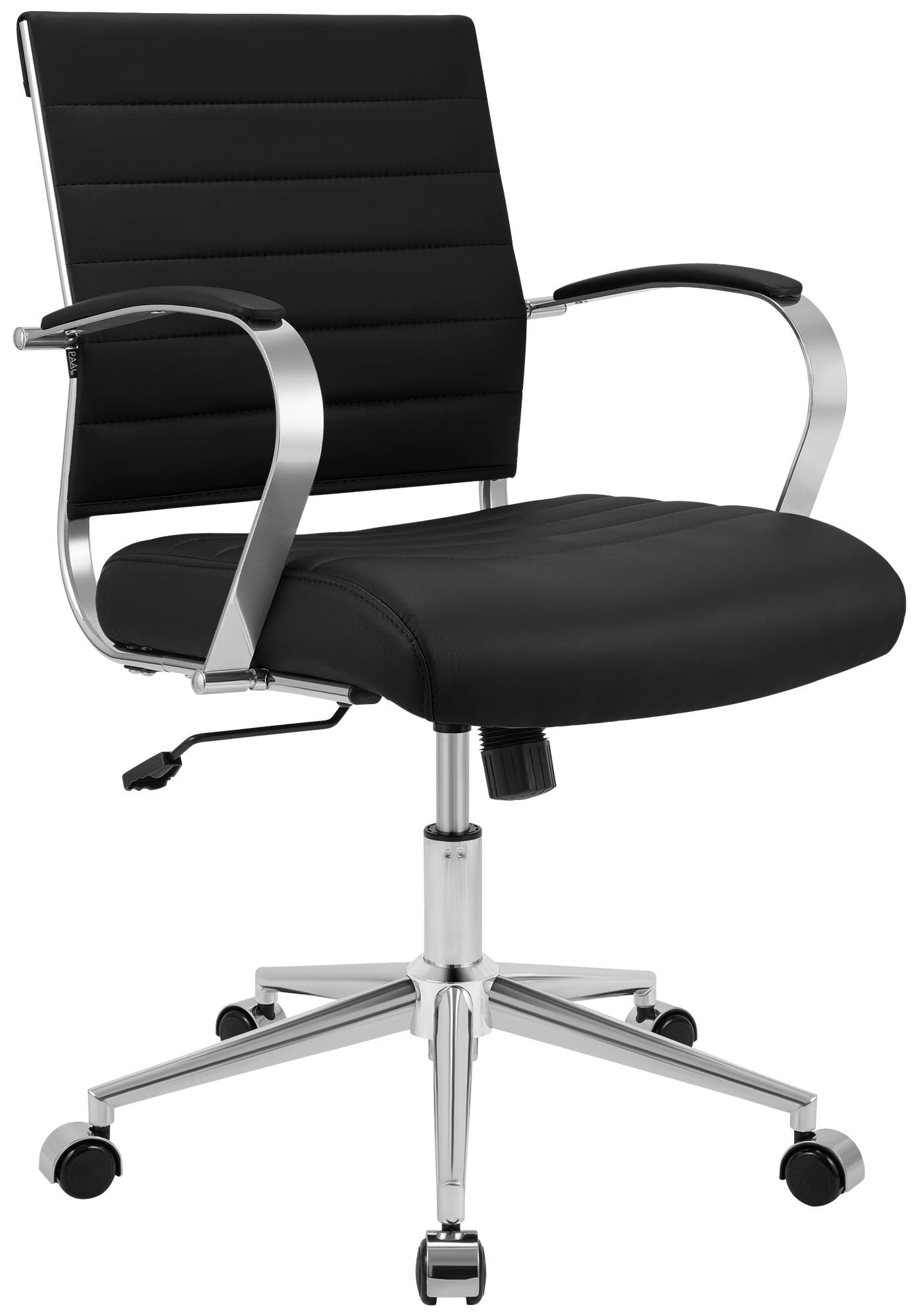 Silla de Oficina Oakland