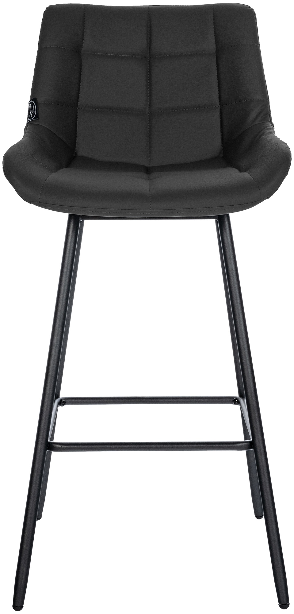 Taburete de bar Weston