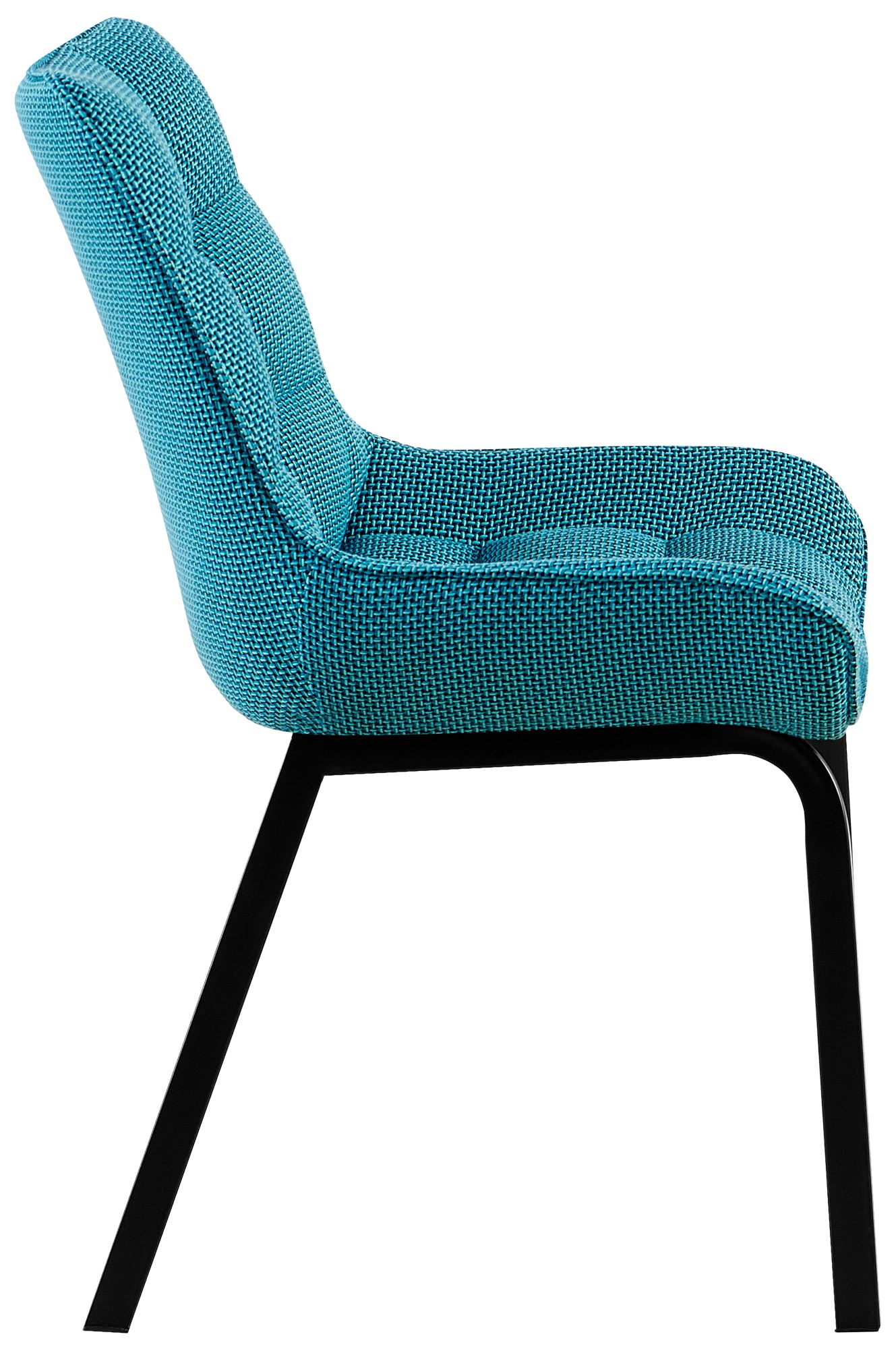 Silla de comedor Saranda