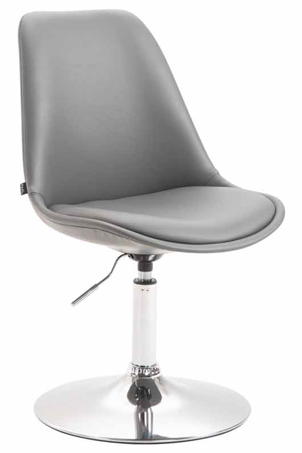 Silla De Comedor Maverick
