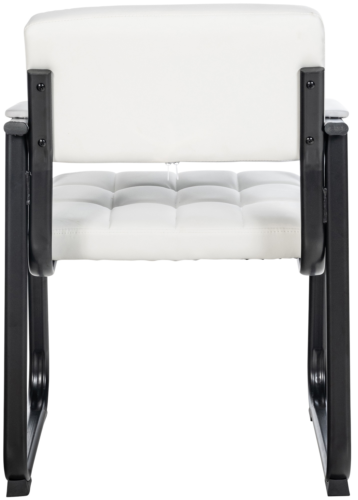 Silla Para Visitas Canada B