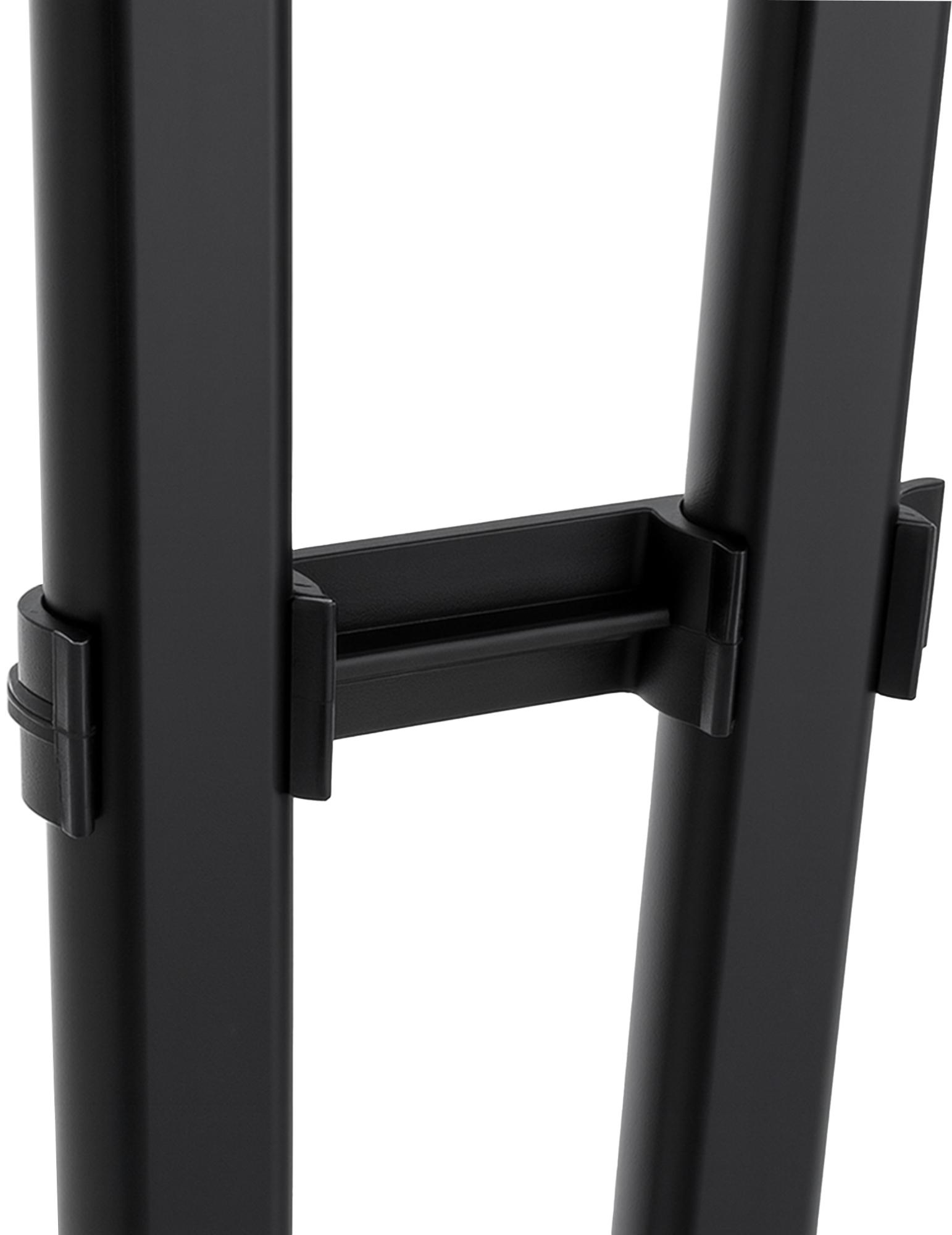 Conector de sillas para silla de visita Ken