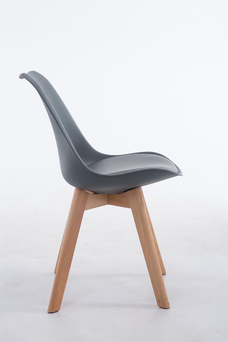 Silla De Comedor Borneo V2