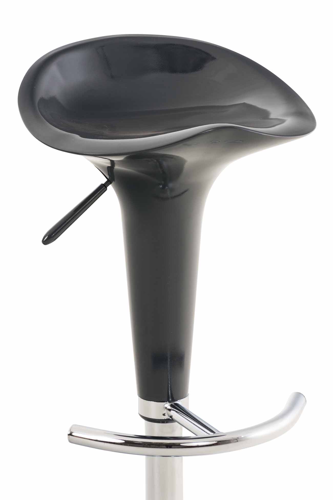 Taburete Saddle