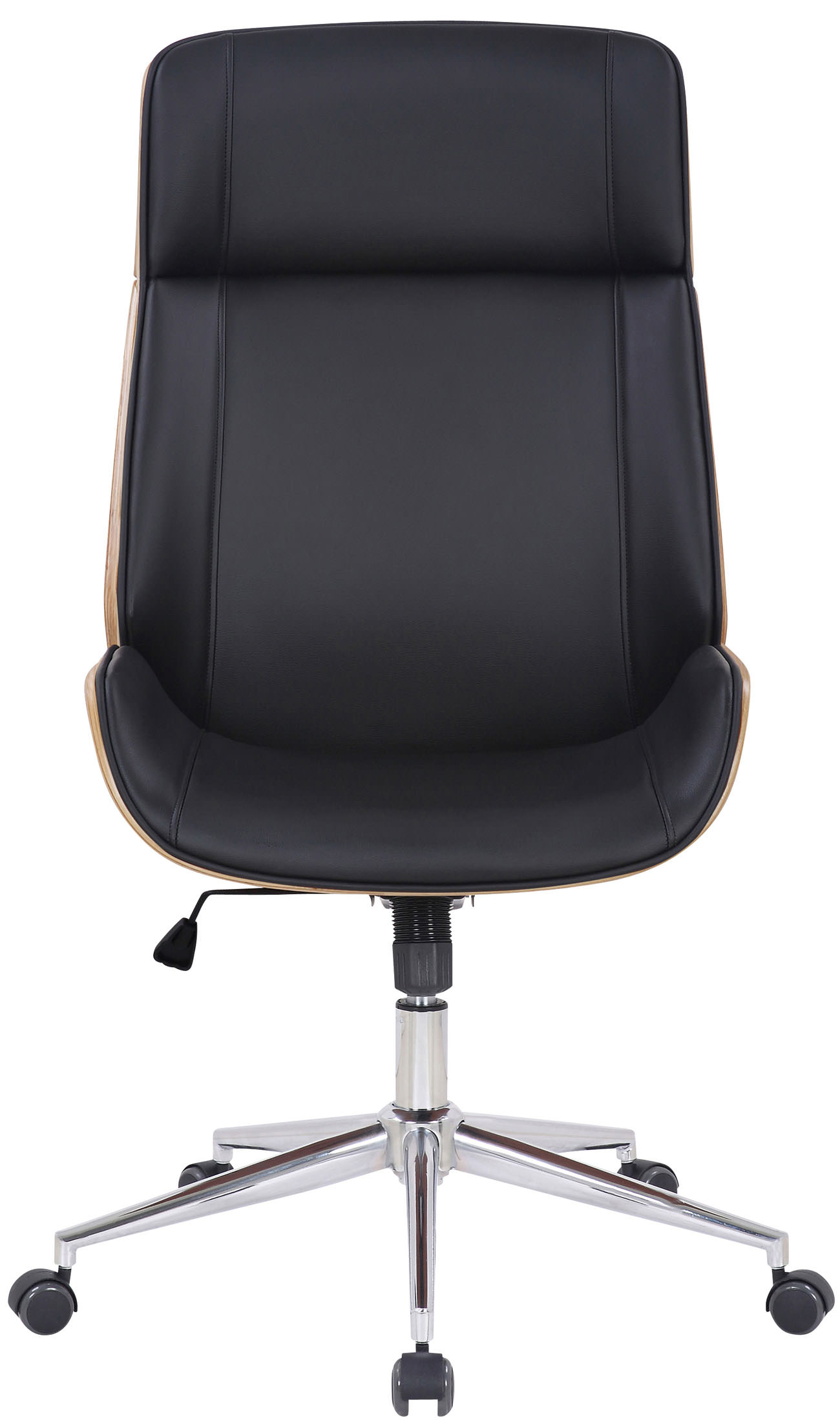 Silla de oficina Varel