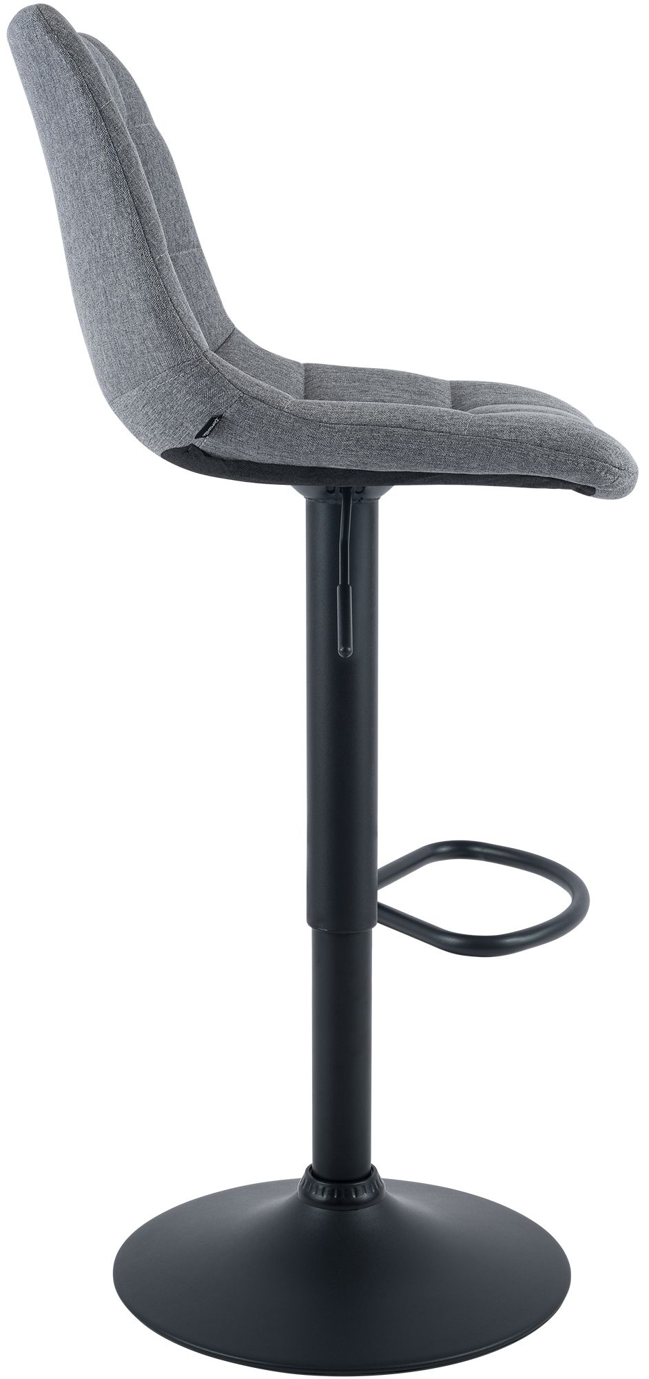 Taburete de bar Mapun