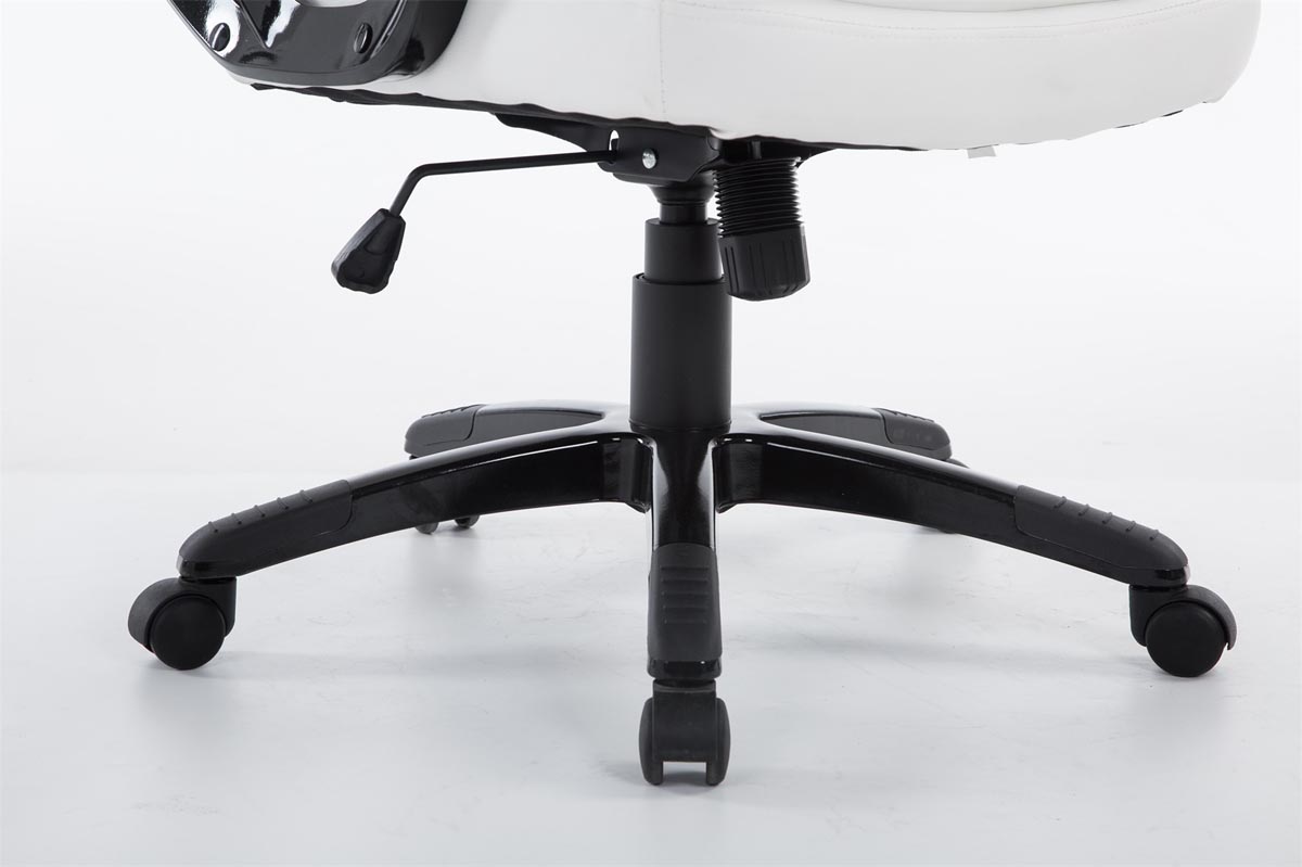 Silla De Oficina XL Platon