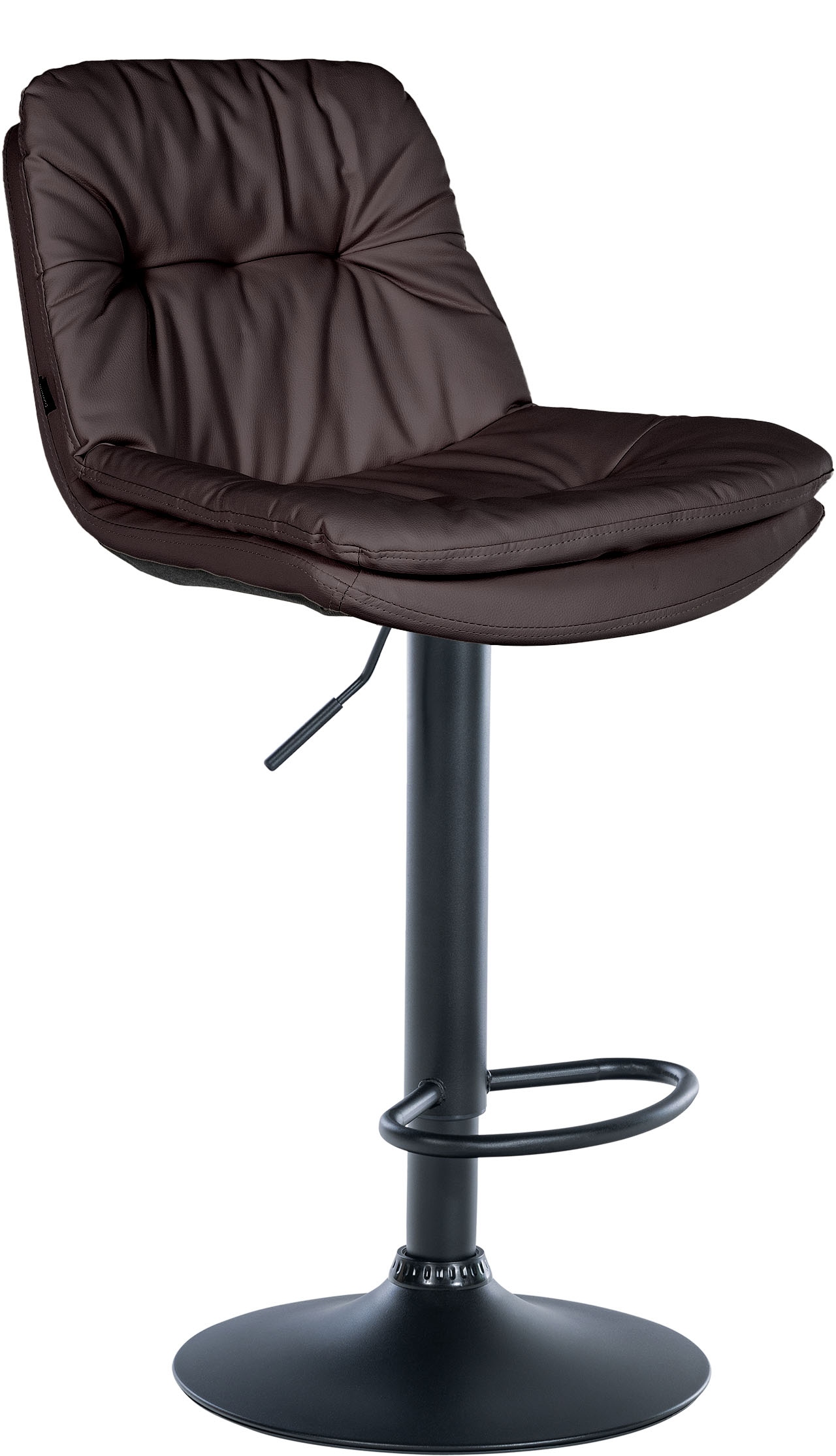 barhocker-laurel-kunstleder-255781