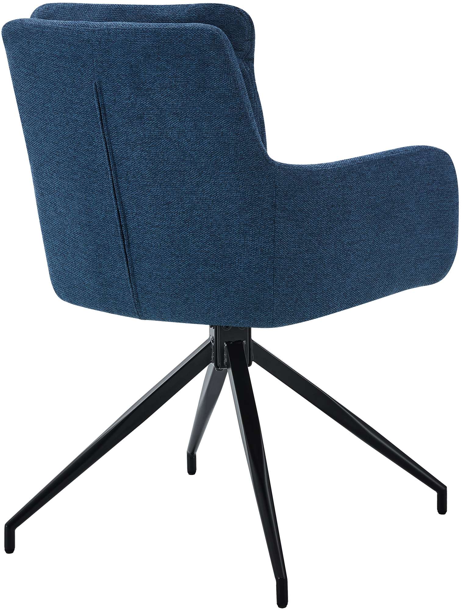 Tela para silla de comedor Somers