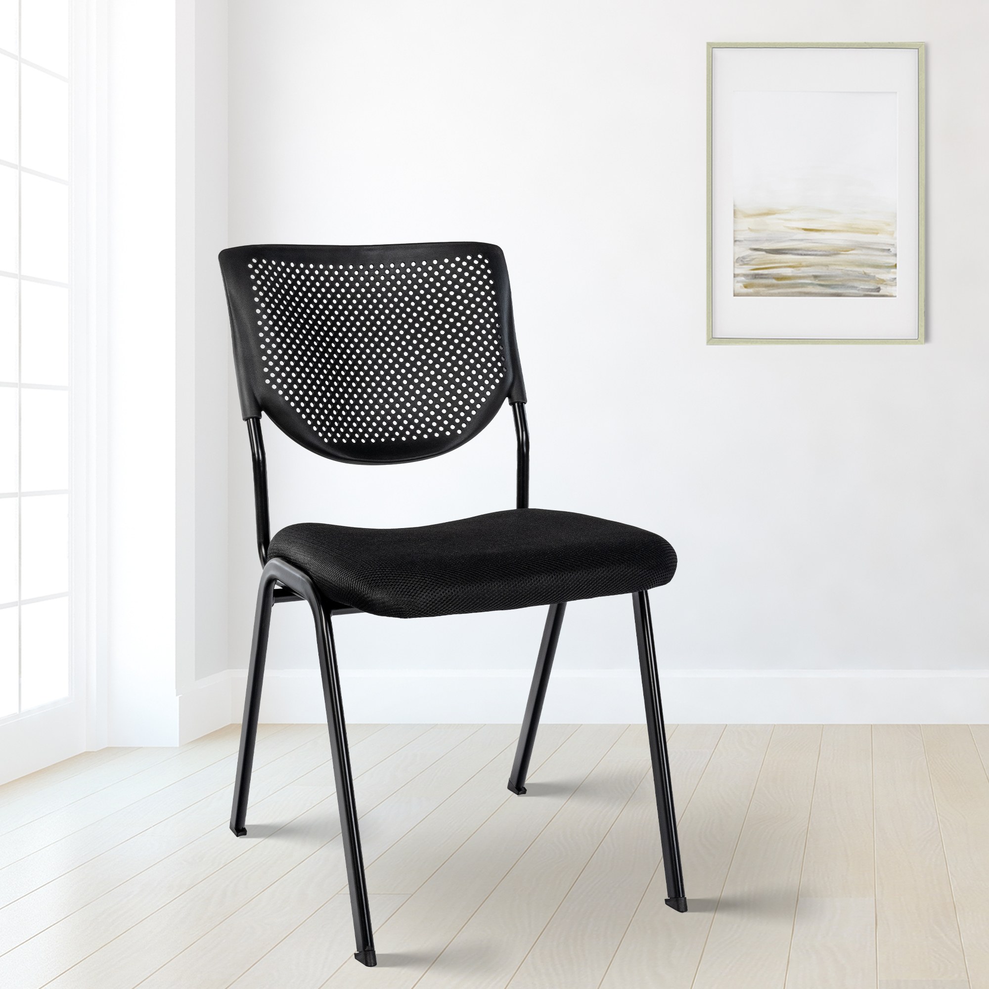 Silla Kaber