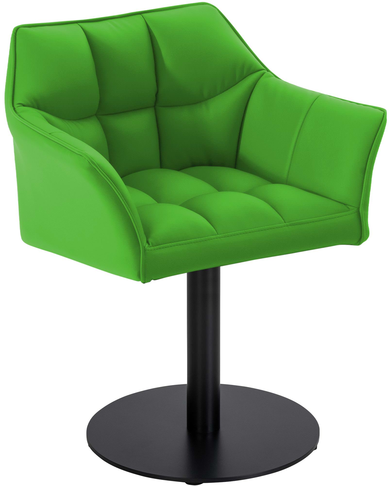 Sillon lounge Damaso