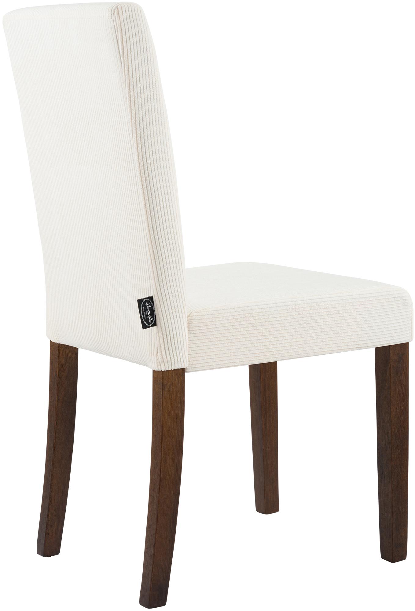 Set de 2 sillas de comedor Ina Pana