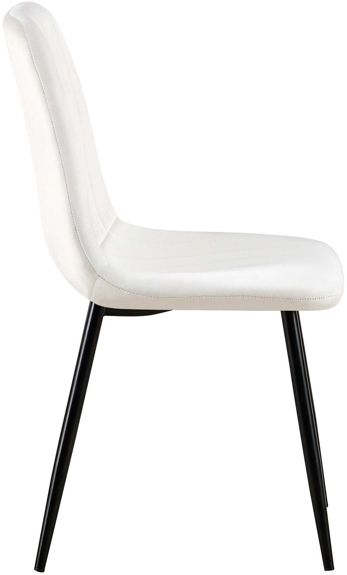 Silla De Comedor Dijon