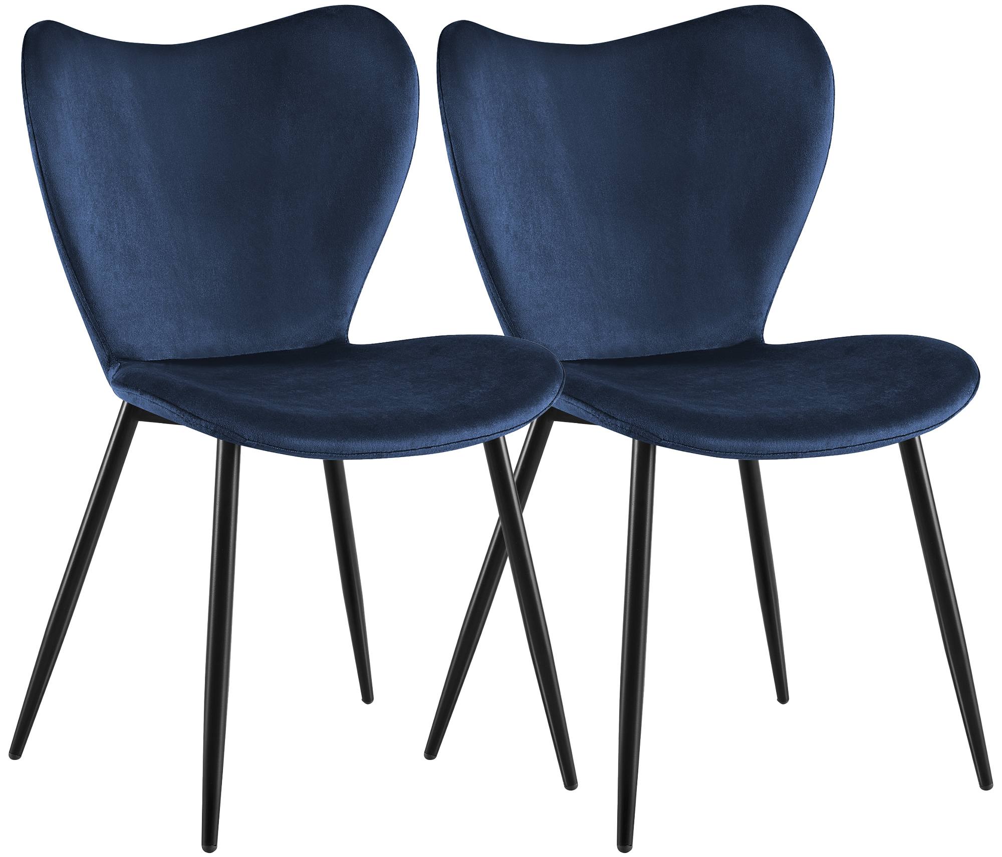 2er-Set-Esszimmerstuehle-Maika-346183