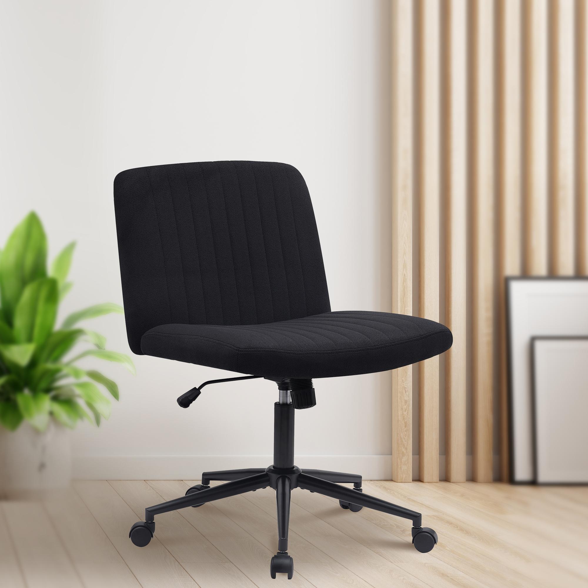 Silla de oficina Kingman