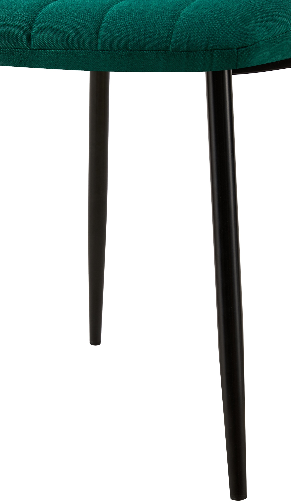 Silla De Comedor Dijon