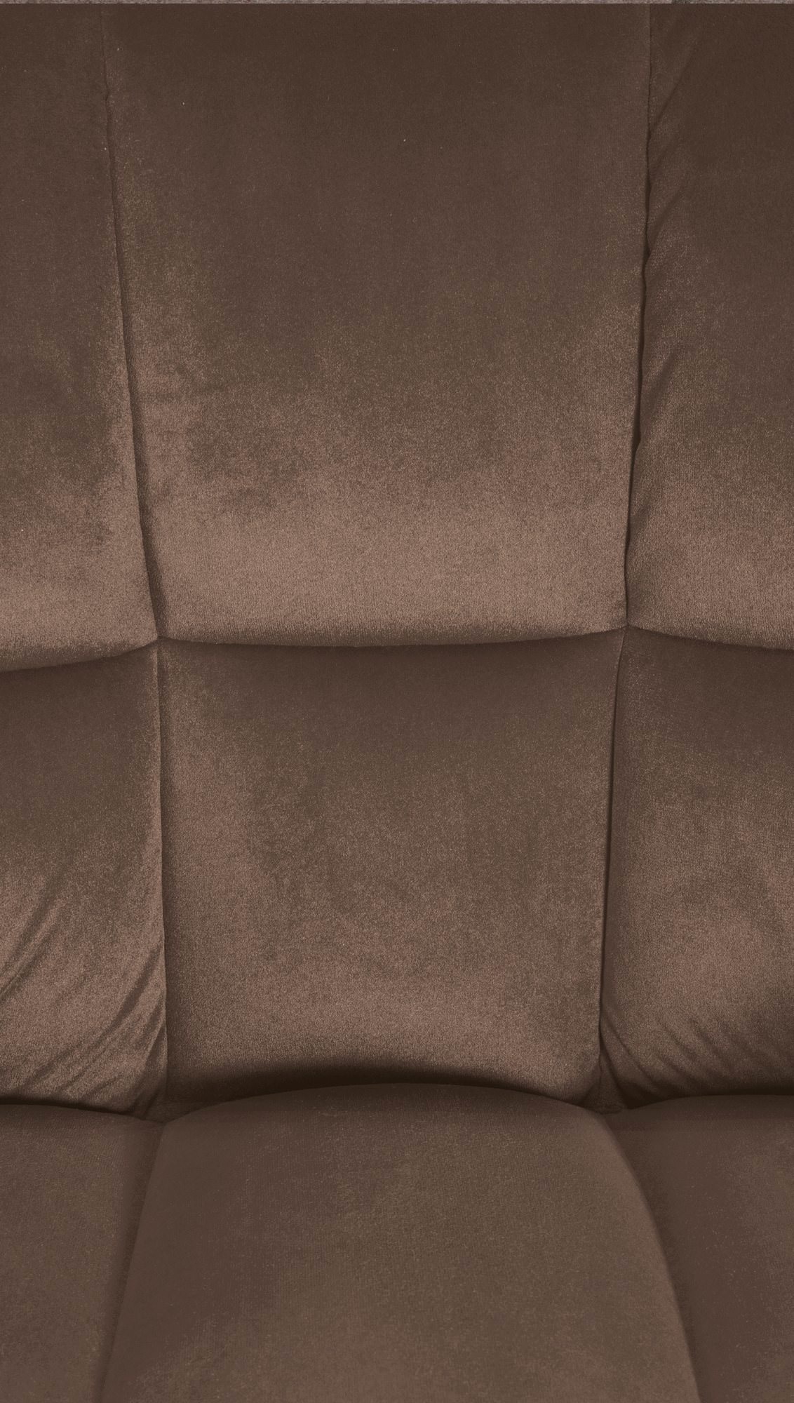 Sillon lounge Damaso