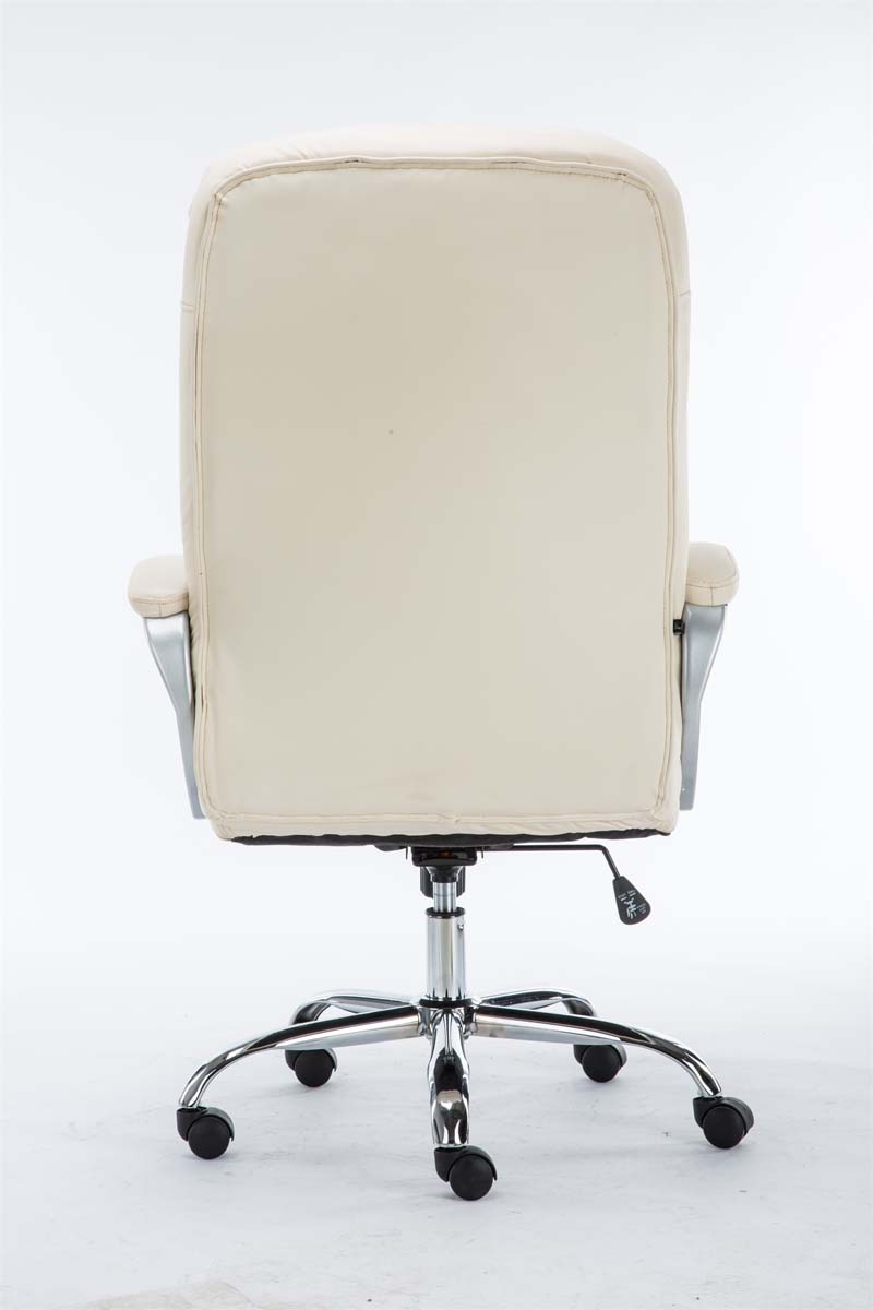 Silla De Oficina Vancouver XXL