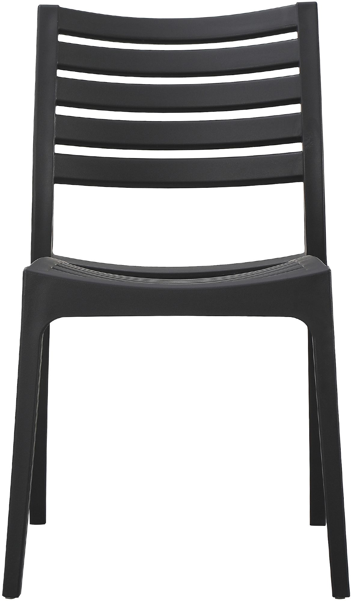 Silla de jardín Arkon