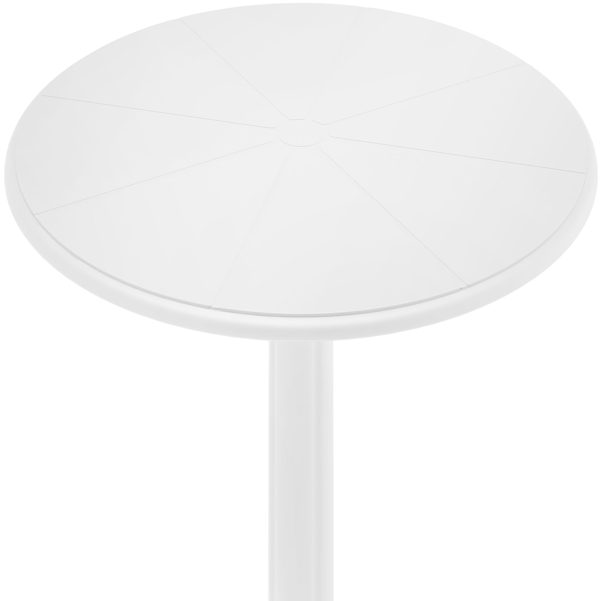 Mesa de Bar Tomas