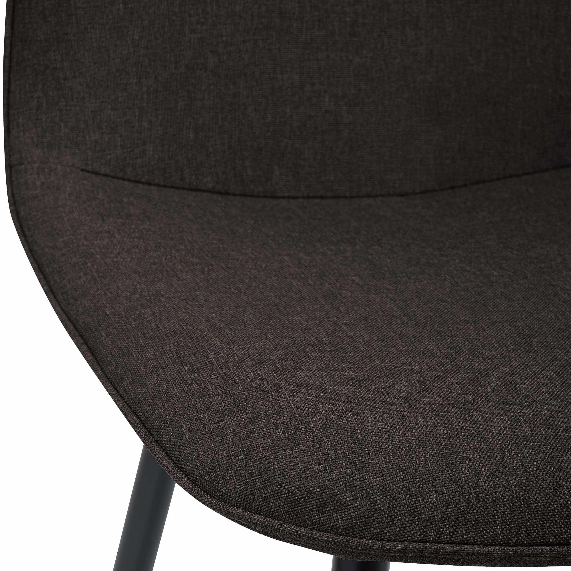Silla de comedor Maryam