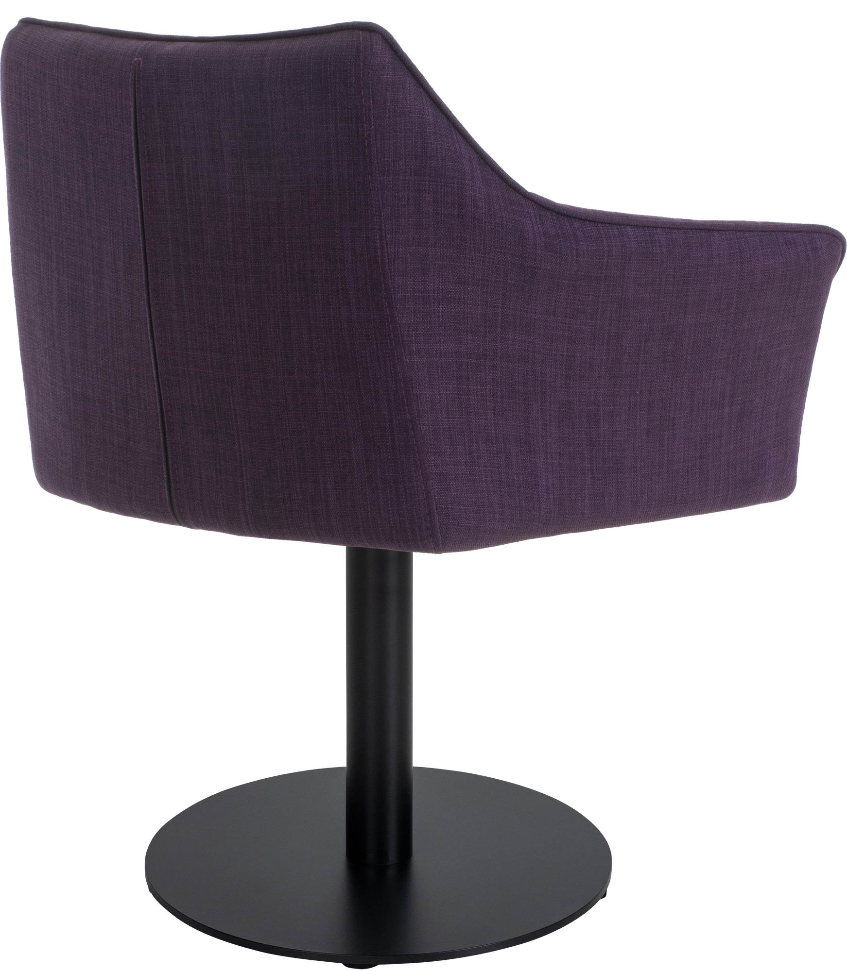 Sillon lounge Damaso