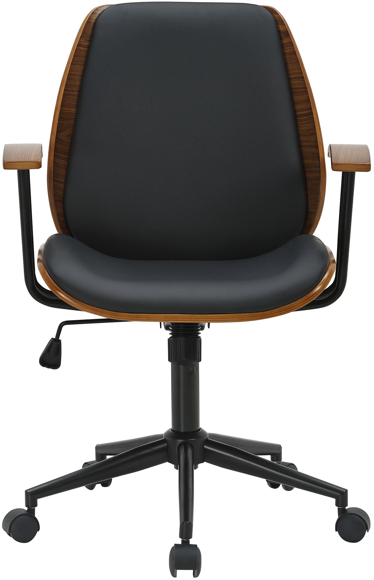 Silla de oficina Arlondi