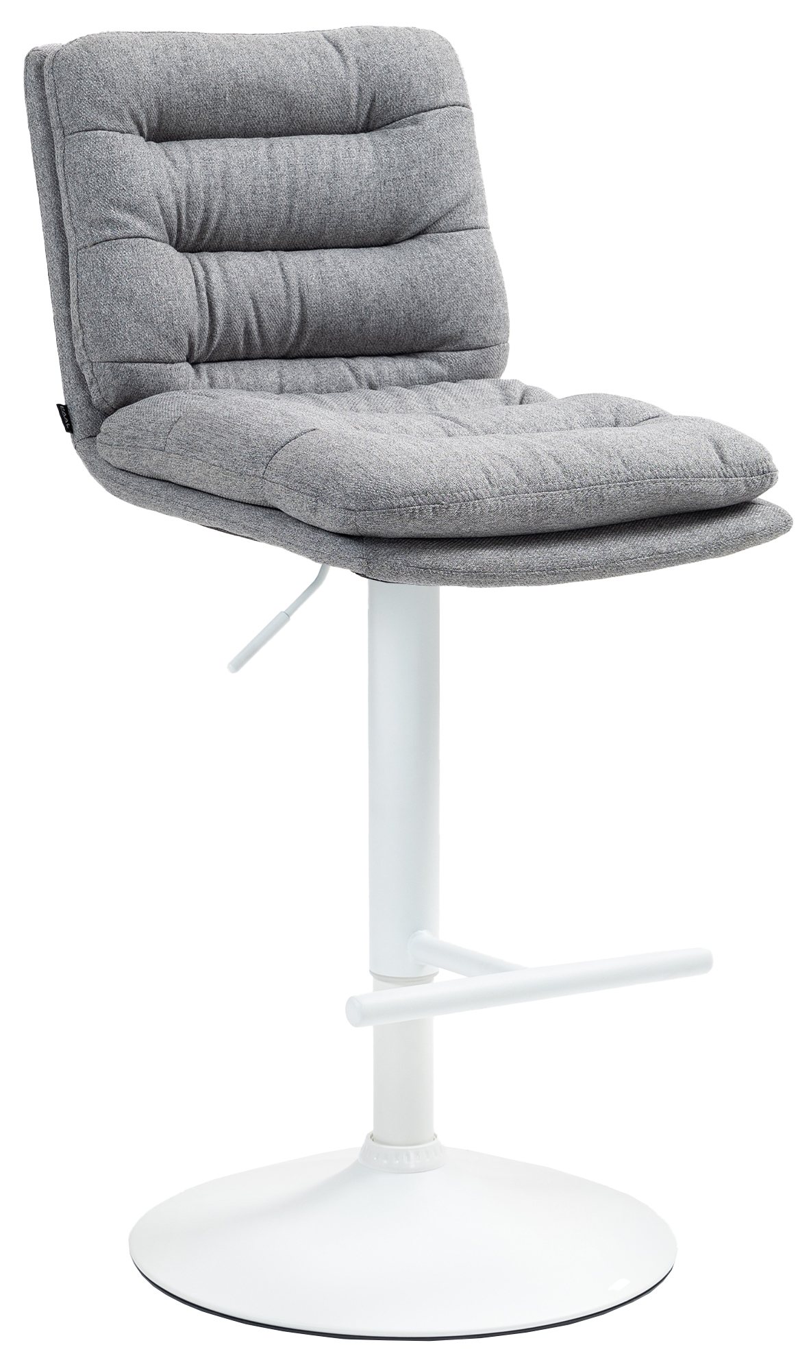 barhocker-damar-stoff-247621