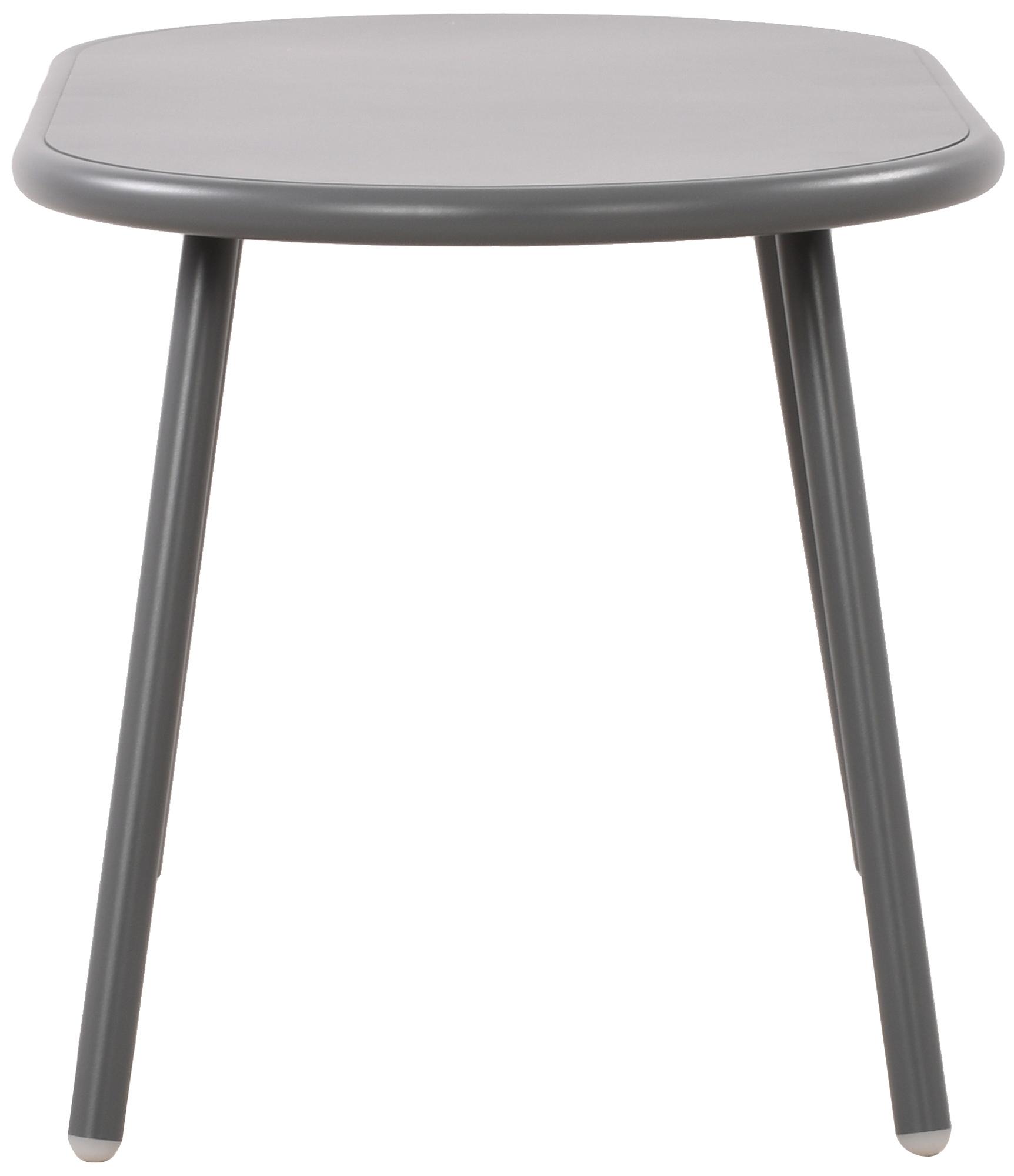 Mesa de centro Velva