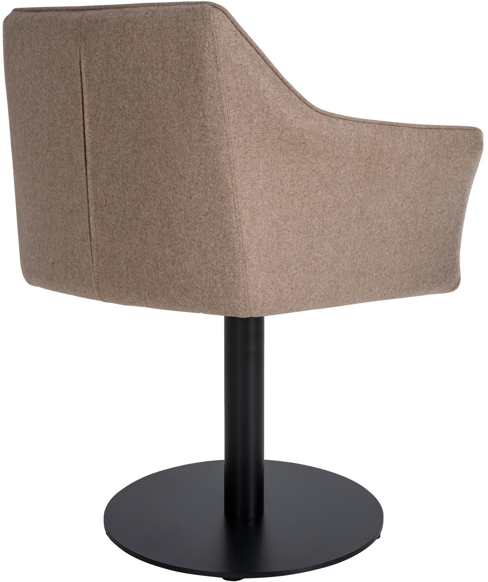 Sillon lounge Damaso