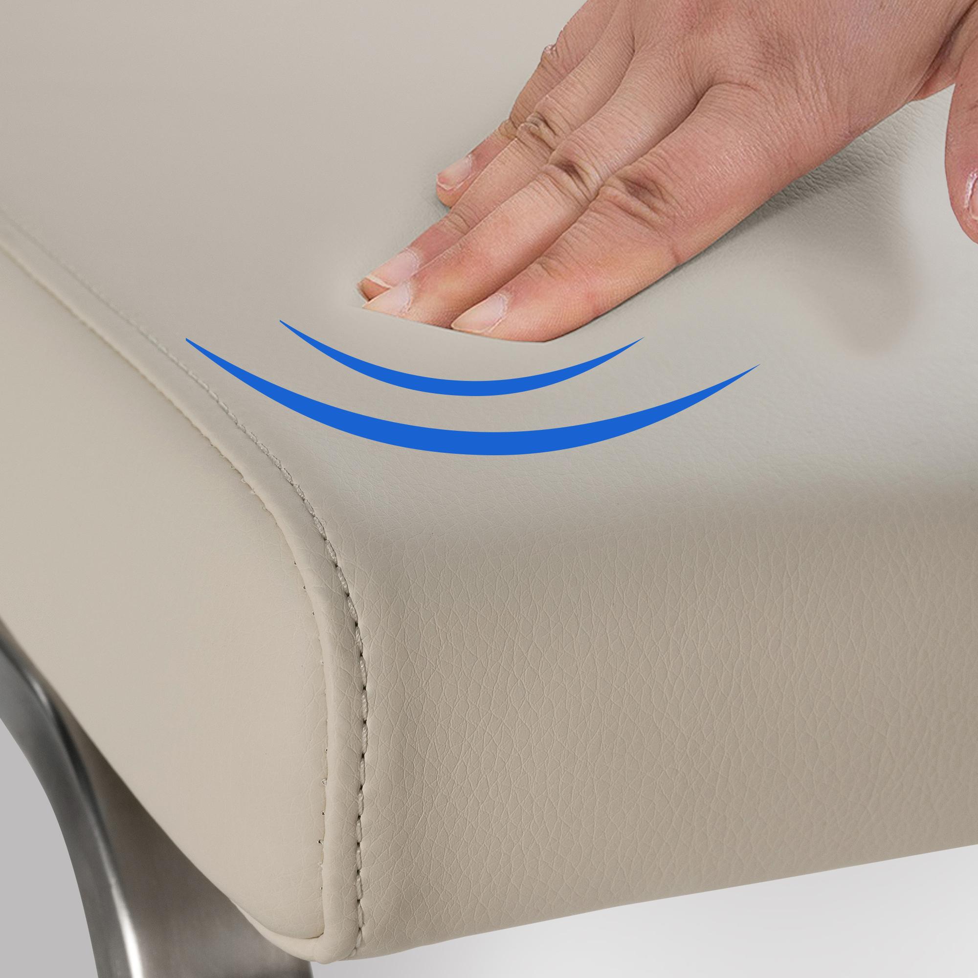 Silla de comedor Belfort