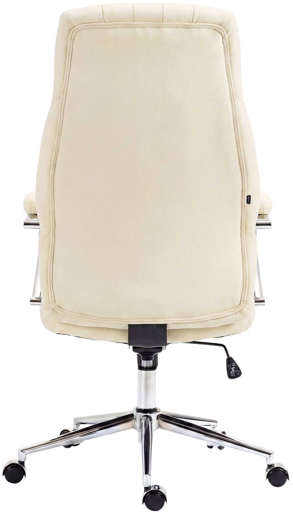 Silla de oficina Wigan