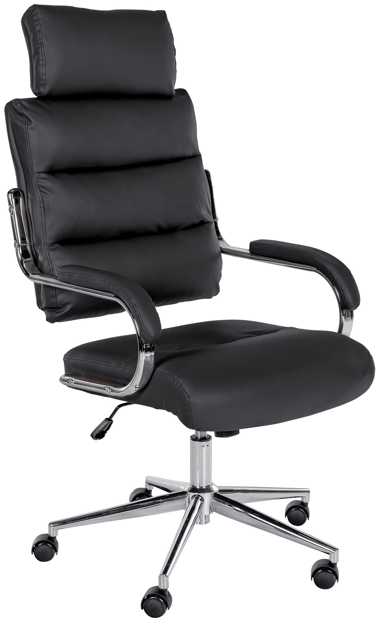 Silla de oficina Campo