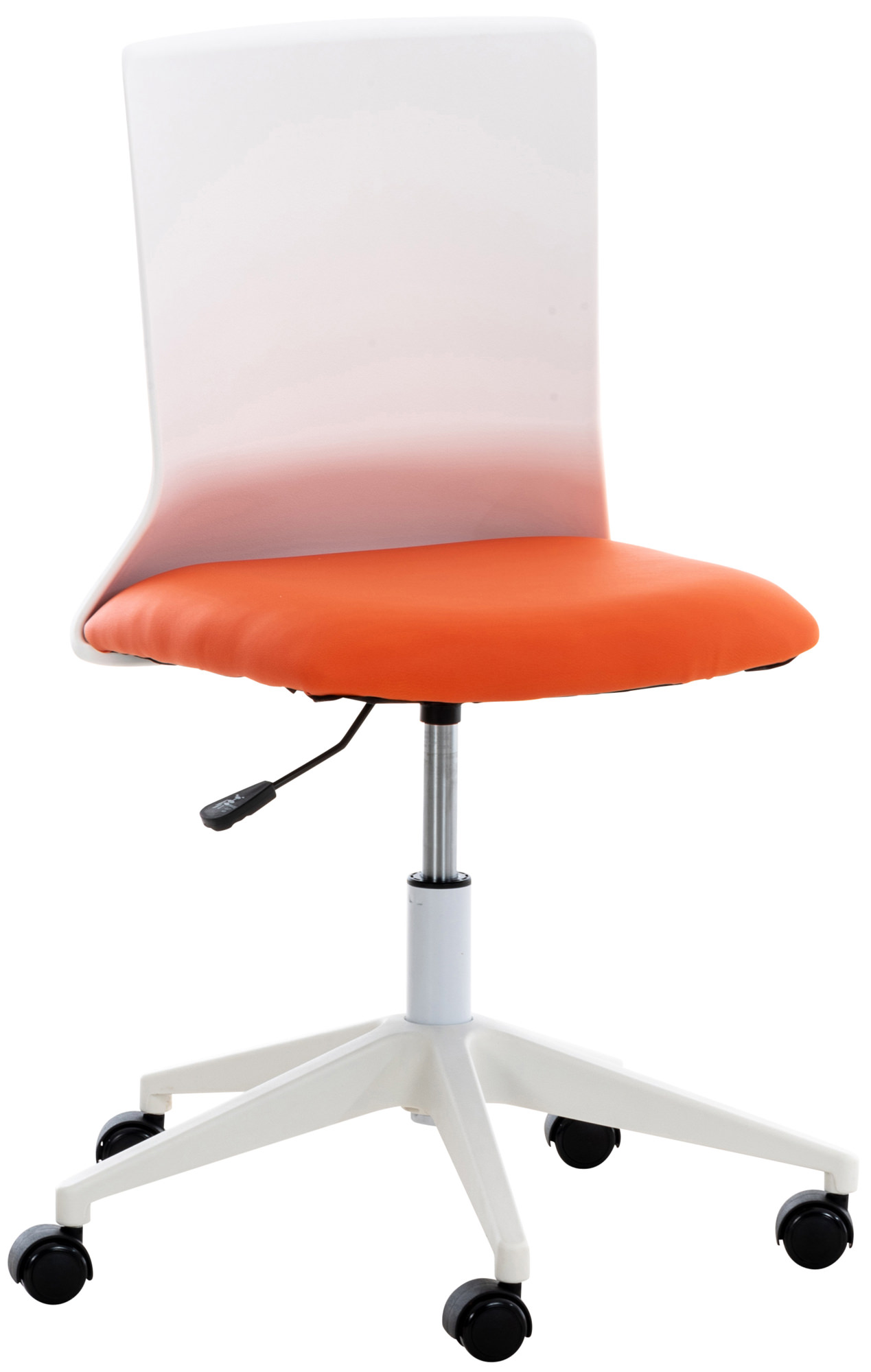 Silla De Oficina Apolda