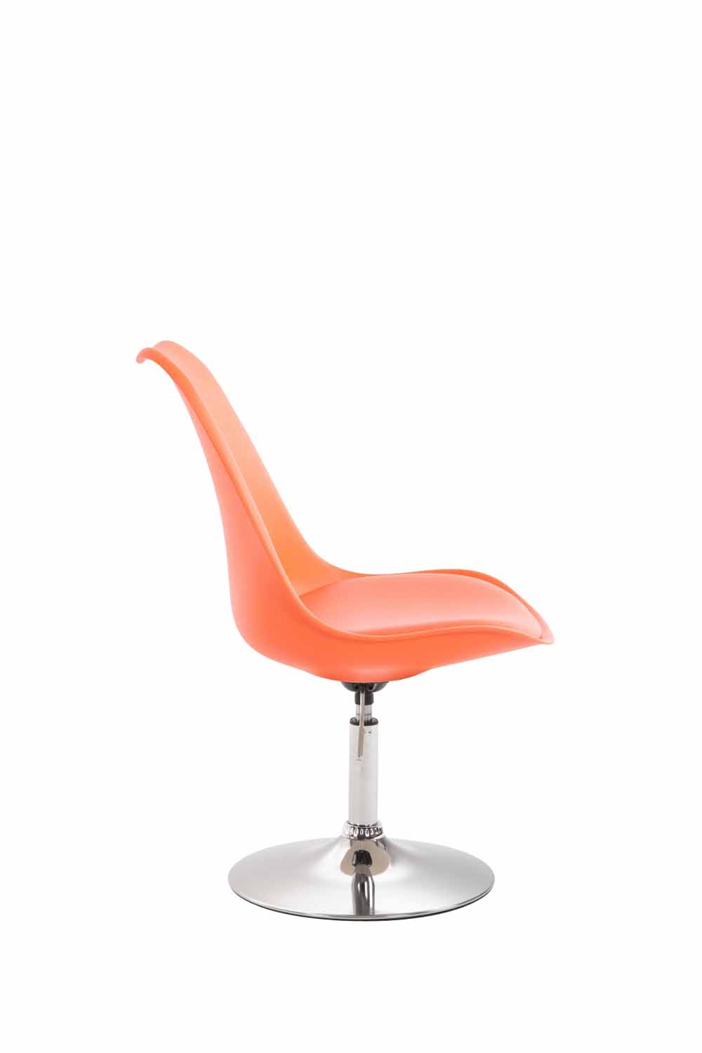 Silla De Comedor Maverick
