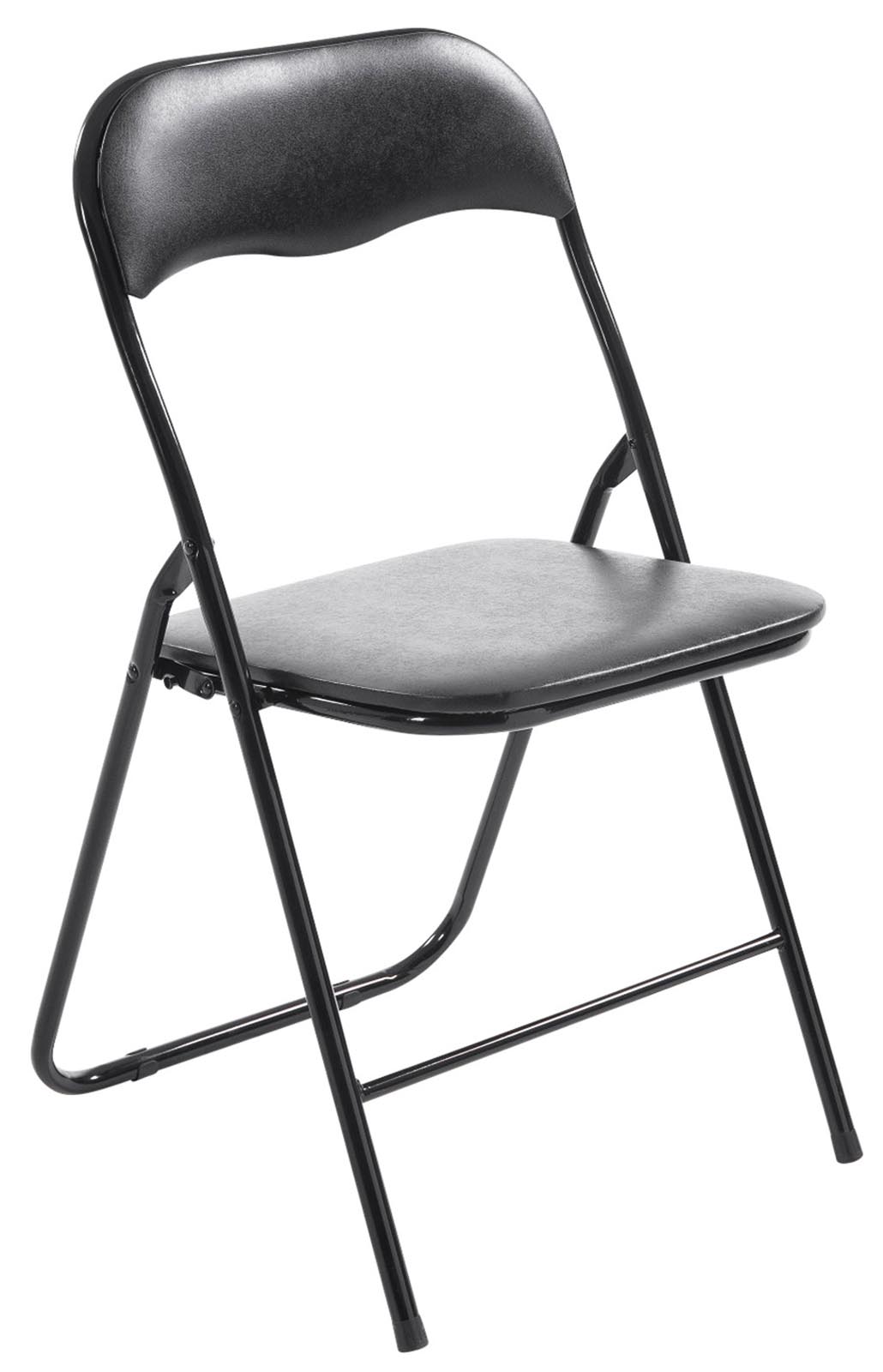 Set De 2 Sillas Plegables Felix