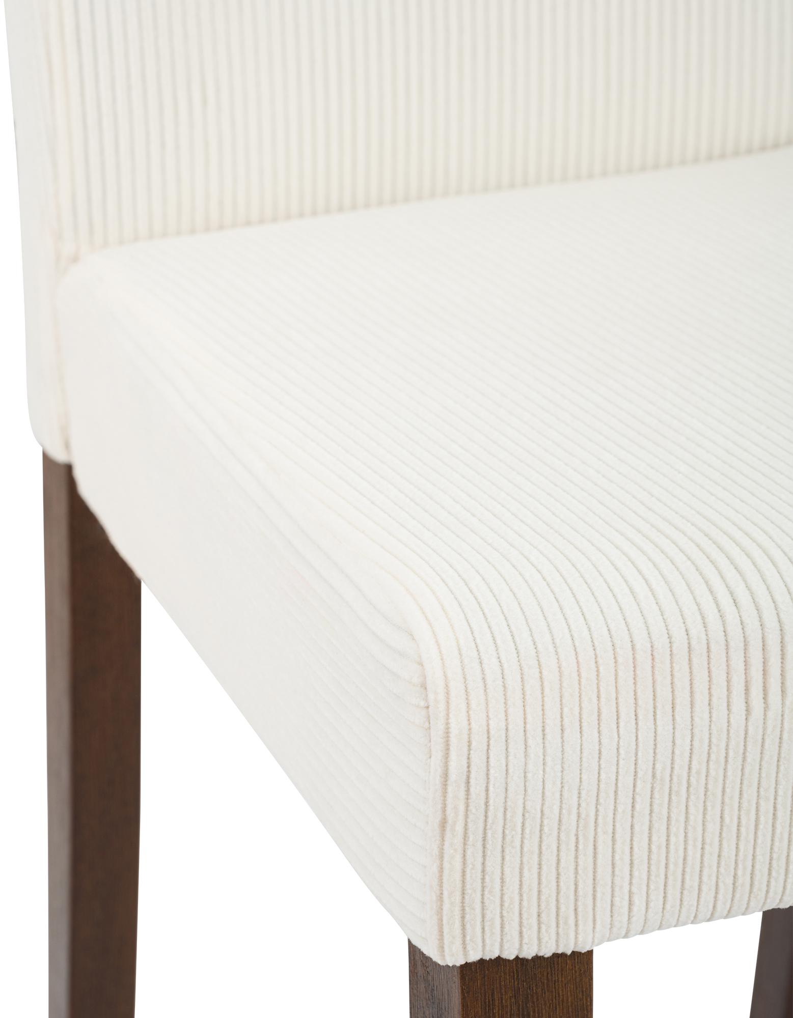 Silla de comedor Ina pana